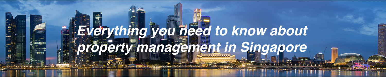 Arcadise Property Management