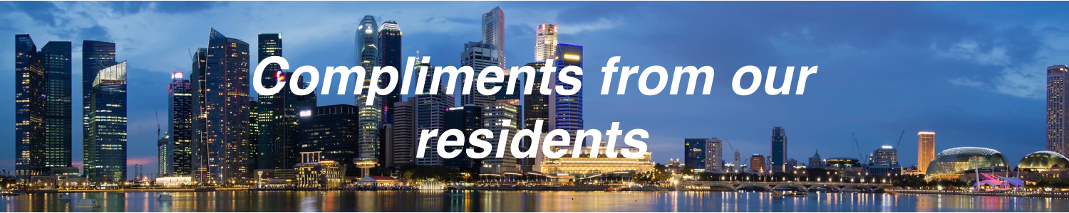 Arcadise Property Management